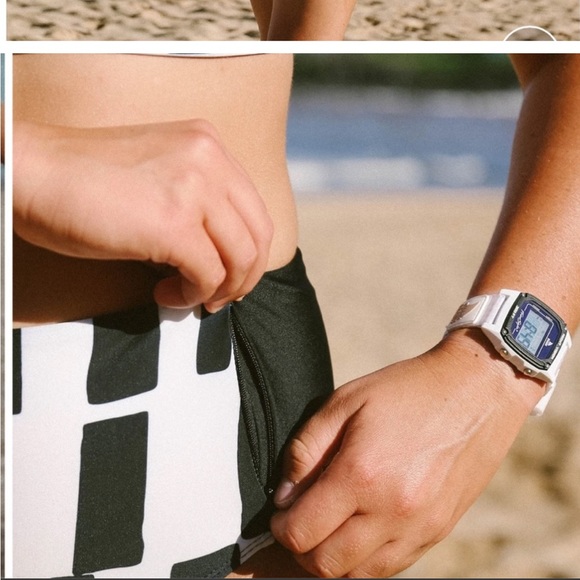 Nani High waisted Bikini Set - Picture 6 of 6